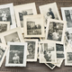 Checking genealogy records is another option. (Image: Ancestry.com)